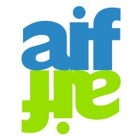 AIF -Associazione Imprese Fondazioni, consolidamenti ed indagini nel sottosuolo logo - Similar company to Steintech Ag