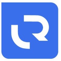 LearnRush LMS logo - Similar company to Comify