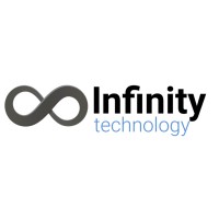 Infinity Technology Consulting Group Inc. (ITCGI) logo - Similar company to Infinity Technology Consulting, Inc.