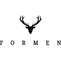 Formen logo - Similar company to Formen