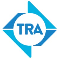 TRA Medical Imaging logo - Similar company to Gen-Omix, Llc