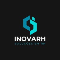 Inovarh Soluções em RH logo - Similar company to Inovarh Dho Consultoria De Rh