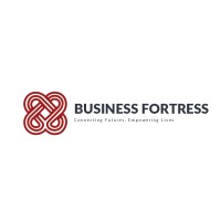 Business Fortress logo - Similar company to Norden Communication