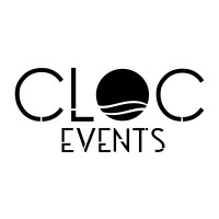 Cloc Events Llc