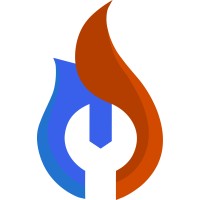 VVS Bemanning logo - Similar company to Solutsikt Ab