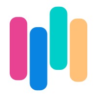 Resonics Technologies logo - Similar company to Bitsense Global Pvt Ltd