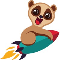 Fast Loris Studios Ltd logo - Similar company to Fruity Systems Ltd