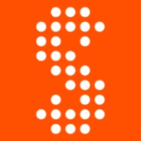 Strata Service Solutions Ltd logo - Similar company to Strata Solutions Inc.