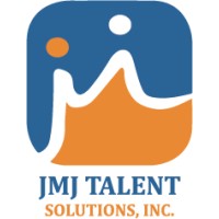 JMJ Talent Solutions, Inc logo - Similar company to Nliv Built To Nurture