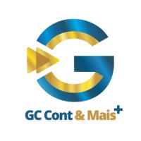 GC Cont & Mais Contabilidade Digital logo - Similar company to Borges Contabilidade Digital