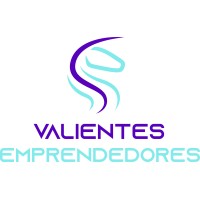 Valientes Emprendedores - Revista Digital logo - Similar company to Ced Desarrollos
