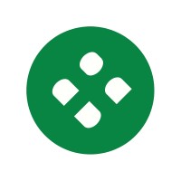Novat logo - Similar company to Goldfine & Company