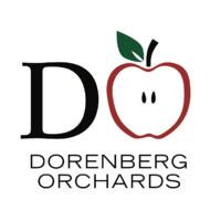 Dorenberg Orchards Ltd logo - Similar company to Forewinds