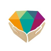 Avnei Chein logo - Similar company to Beit Hashanti