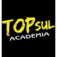 Top Sul Academia logo - Similar company to Drone In The Cloud