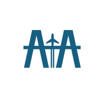 Aviation Technical Advisor logo - Similar company to Flightworks, Inc.