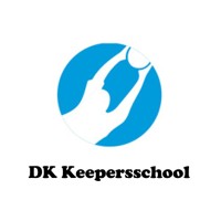 DK Keepersschool logo - Similar company to Thuislink