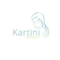 Program Kreativitas Mahasiswa Pengabdian Masyarakat (PKM-M) KARTINI logo - Similar company to Program Holistik Pembangunan Dan Pemberdayaan Desa (Php2D)