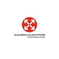 AAL TOOLS logo - Similar company to Dvs Power Tools