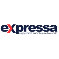 Expressa Comunicación
