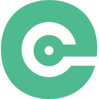 Enviroform Solutions logo - Similar company to Wvfrm