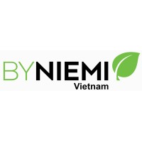 Niemen Tehtaat Vietnam logo - Similar company to Infocraft Innovators
