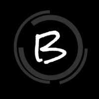 Blue Planet International logo - Similar company to Zelkom Llc