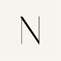 STUDIO NIKA, LLC logo - Similar company to Formvoid