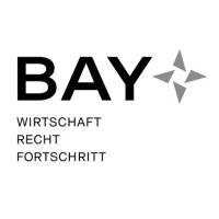 BAY GmbH Wirtschaftsprüfungsgesellschaft Rechtsanwaltsgesellschaft logo - Similar company to Youth And Women'S Ac Team Germany