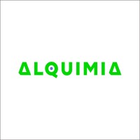 Agencia Alquimia logo - Similar company to Adperú Communication Group