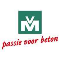 Van Muijen Betonbouw logo - Similar company to Erconstruct