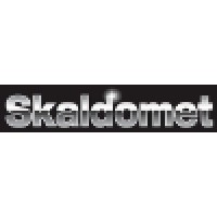 Skaldomet Oy