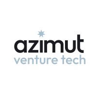 Azimut Venture Tech logo - Similar company to Copenhagen Business School