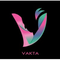 Vakta - Literary Club, IIM Jammu logo - Similar company to Digital Hub Amazon