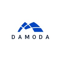 DAMODA Intelligent Control Technology Co., Ltd logo - Similar company to Ai Cluster Copper And Optical Connectivity With Lower Power And Better Performance