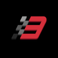 Eurocup-3 logo - Similar company to Eevo.Ai