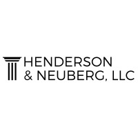 Henderson & Neuberg, LLC logo - Similar company to Neuberg S.R.L.