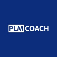 PLM Coach logo - Similar company to Csm Software