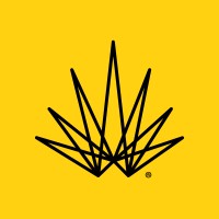 House of Weed logo - Similar company to Tractor.Rocks