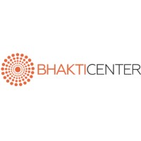 BHAKTI CENTER logo - Similar company to Three Jewels