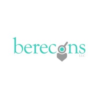 Berecons LLC logo - Similar company to Itechmindz
