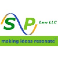 Stephen Preston Law LLC