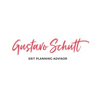 Gustavo Schutt logo - Similar company to Equiparq