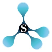 Stalwartz Nutraceuticals logo - Similar company to Divit Nutraceuticals Pvt. Ltd.