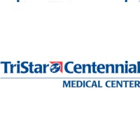TriStar Centennial Medical Center logo - Similar company to Project Transition Sos