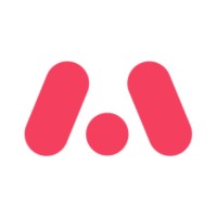 Myothis logo - Similar company to Koolumbus
