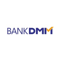 PT BPR Depo Mitra Mandiri logo - Similar company to Pt Bpr Bhakti Daya Ekonomi