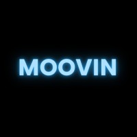 Moovin