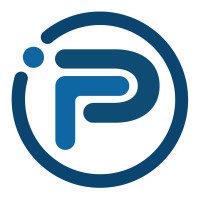 Parknet logo - Similar company to System Tv By Infotraffic