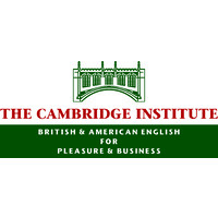 The Cambridge Institute Wien logo - Similar company to The Students' Association Of Norquest College